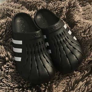 Adidas Adilette Clogs